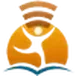 Jolly Reading logo