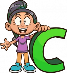 Phonics teacher training in India