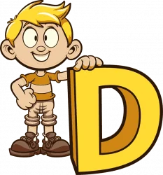 Level 2 advanced phonics teacher training