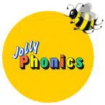 Best Online Jolly Grammar Classes in Borivali