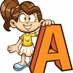 Jolly Phonics and Grammar programme