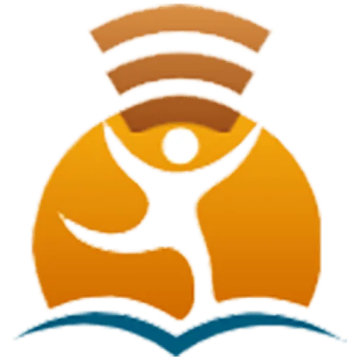 Phonics | Grammar | Advanced Phonics Education Consultants certification from JOLLY PHONICS CPD College