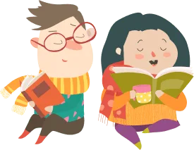 Advanced Phonics Classes