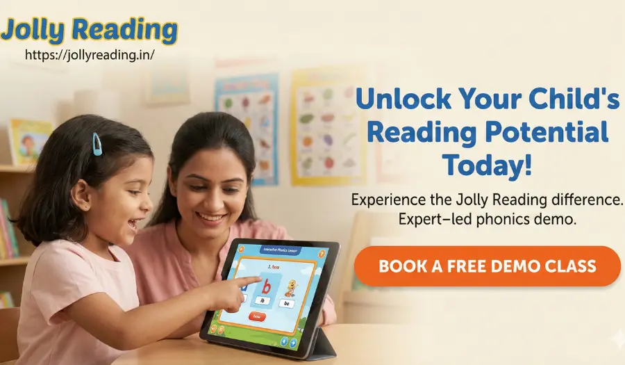 parent and teacher discussing phonics assessment for child reading support