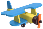 Wooden_Aircraft_Toy.G07@2x