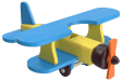 Wooden_Aircraft_Toy.G07@2x Wooden_Aircraft_Toy.G07@2x