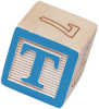 t-Jolly Phonics-Jolly Reading t-Jolly Phonics-Jolly Reading